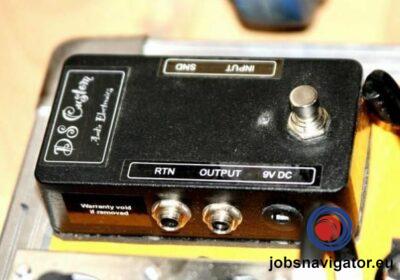 16141082650_60355669a142c