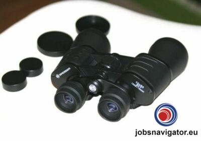 16141082650_60355669ee922