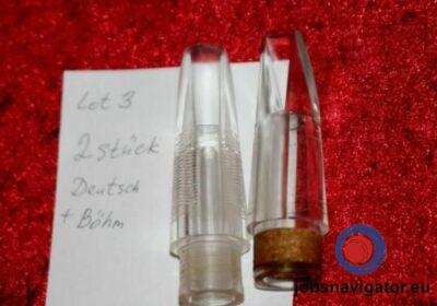 16141082660_6035566aa6135