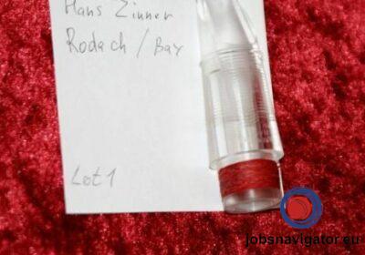 16141082670_6035566b37c44