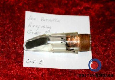 16141082670_6035566bc56c0