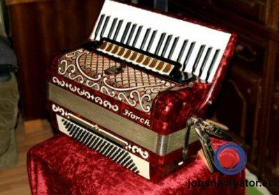 16141082690_6035566dec609