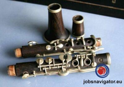 16141082710_6035566f3c711