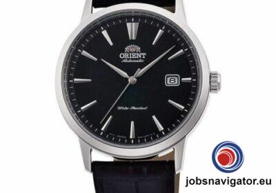 16141082760_6035567413caa