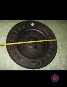 16141082770_603556756f8b7