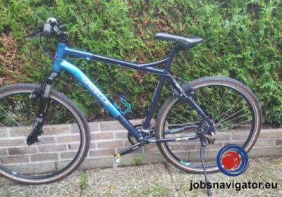 16141082810_60355679019d2