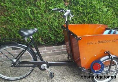 16141082820_6035567a54980