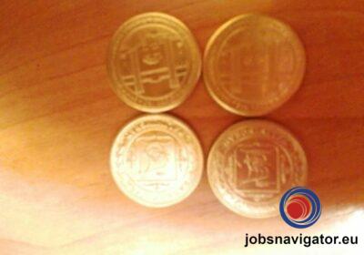 16141082830_6035567ba1a63