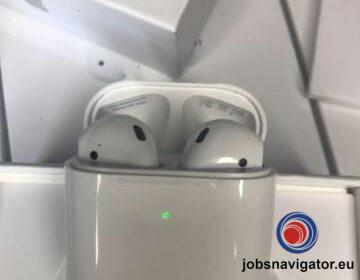 16141082840_6035567c973b7