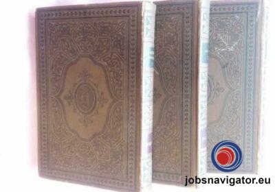 16141082880_60355680c71b4