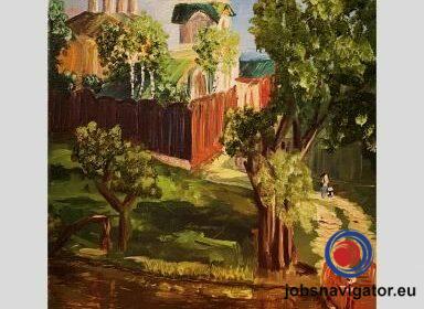 16141082900_6035568254e6e