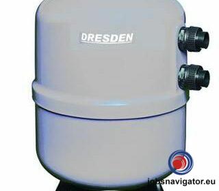 16141082930_60355685d9566