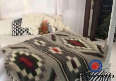 16141082940_603556861eec1