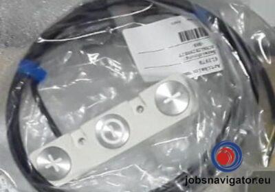 16141082960_60355688cb8bc