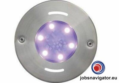 16141082970_60355689189fd