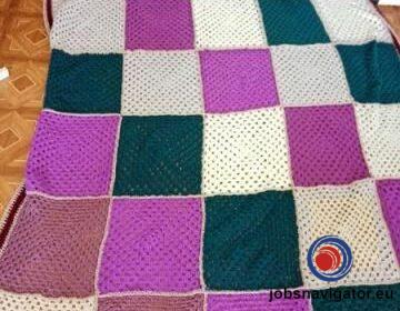 16141082980_6035568ac233b