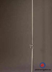 16141083010_6035568d1534d