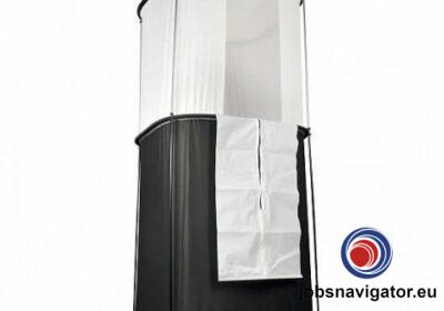 16141083020_6035568e9f01f