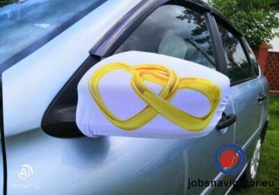 16141083030_6035568fde317