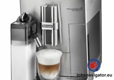 16141083220_603556a1f2d8a