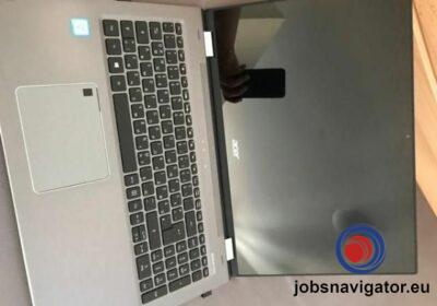 16141083270_603556a77ada5