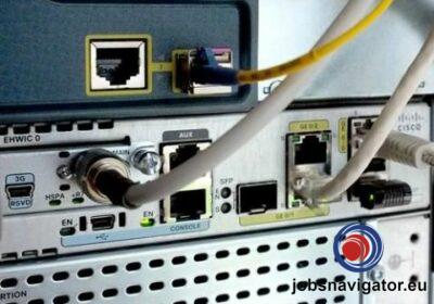 16141083280_603556a8a665f