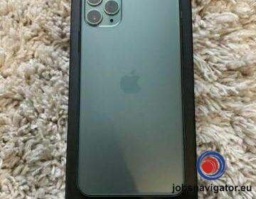 16141083310_603556ab499ef