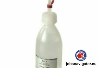 16141083320_603556ac84c0a