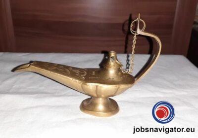 16141083330_603556adec8c1