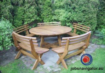 16141085800_603557a4b5e93