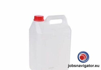 16141085820_603557a61e95a