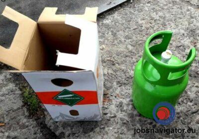 16141085840_603557a8bce0d