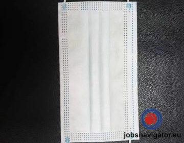 16141085860_603557aa33624