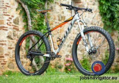 16141085870_603557ab7e720