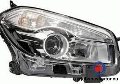 16141085890_603557acf142a