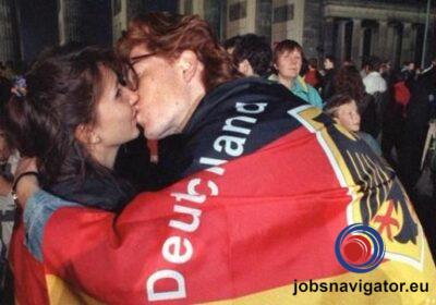 16141085890_603557ad5533a