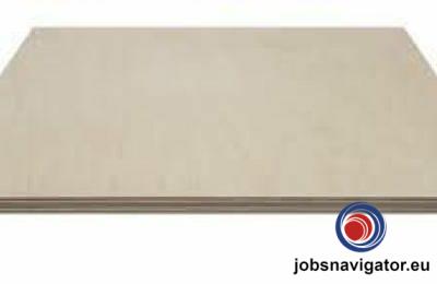 16141085900_603557adef8db