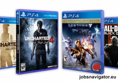 16141085900_603557aeca8e2