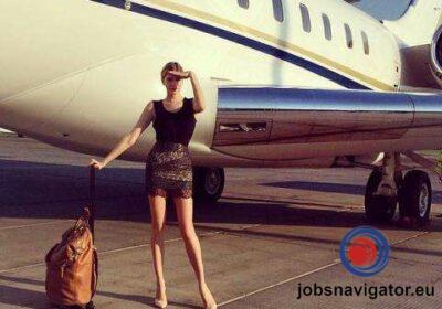 16141085910_603557afc9c30