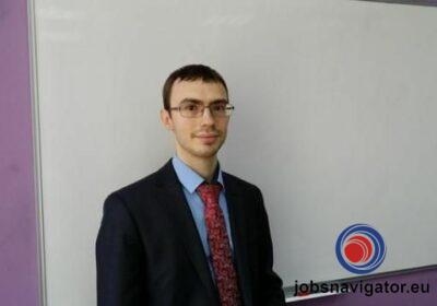 16141085980_603557b6b35f7