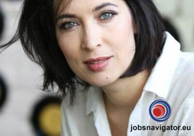 16141085990_603557b73967d