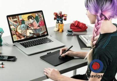 16141085990_603557b779e89