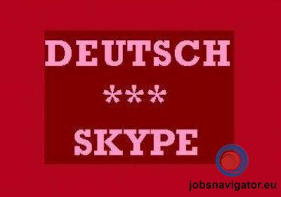 16141086020_603557ba7f048
