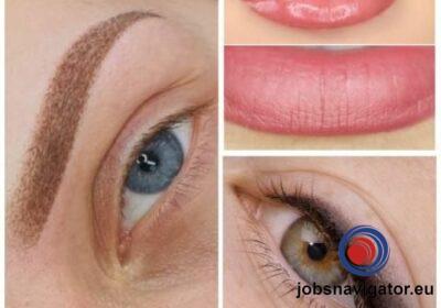 16141086770_603558052b6f7