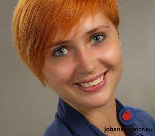 16141086840_6035580bf2e9b