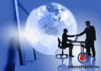 16141086860_6035580e69e13