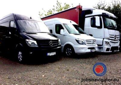 16141087590_6035585722048