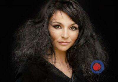 16141087630_6035585b59fe6