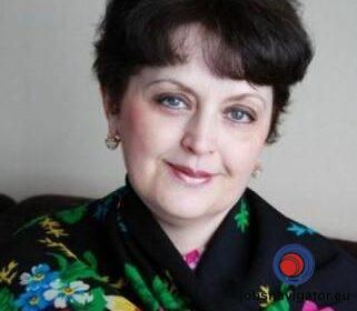 16141087660_6035585ee8424