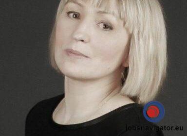 16141087710_603558637b56e